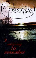 A Morning to Remember